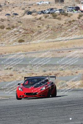 media/Feb-01-2025-Lotus Club of SoCal (Sat) [[a36ae487cb]]/Novice/Skid Pad/